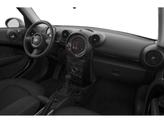 Thumbnail of 2015 Light White MINI Countryman