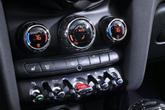 Thumbnail of 2024 Special Order Color MINI Convertible