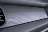 Thumbnail of 2024 Special Order Color MINI Convertible