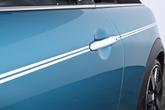 Thumbnail of 2024 Special Order Color MINI Convertible