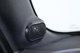 Thumbnail of 2024 Special Order Color MINI Convertible
