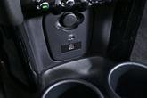 Thumbnail of 2024 Special Order Color MINI Convertible