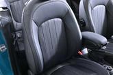 Thumbnail of 2024 Special Order Color MINI Convertible