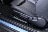 Thumbnail of 2024 Special Order Color MINI Convertible