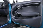 Thumbnail of 2024 Special Order Color MINI Convertible