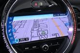 Thumbnail of 2024 Special Order Color MINI Convertible