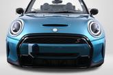 Thumbnail of 2024 Special Order Color MINI Convertible