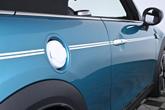 Thumbnail of 2024 Special Order Color MINI Convertible