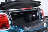 Thumbnail of 2024 Special Order Color MINI Convertible