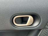 Thumbnail of 2025 Chili Red II MINI Hardtop