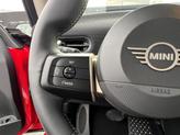 Thumbnail of 2025 Chili Red II MINI Hardtop