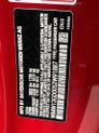 Thumbnail of 2025 Chili Red II MINI Hardtop