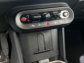 Thumbnail of 2025 Chili Red II MINI Hardtop