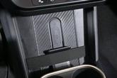 Thumbnail of 2025 Ocean Wave Green Metallic MINI Hardtop