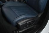 Thumbnail of 2025 Nanuq White Metallic MINI Countryman