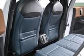 Thumbnail of 2025 Nanuq White Metallic MINI Countryman