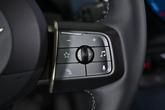 Thumbnail of 2025 Nanuq White Metallic MINI Countryman