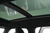Thumbnail of 2025 Nanuq White Metallic MINI Countryman