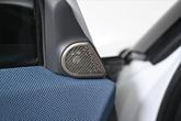 Thumbnail of 2025 Nanuq White Metallic MINI Countryman