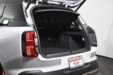 Thumbnail of 2025 Nanuq White Metallic MINI Countryman