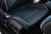 Thumbnail of 2025 Nanuq White Metallic MINI Countryman