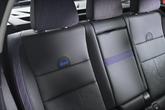 Thumbnail of 2025 Nanuq White Metallic MINI Countryman