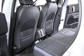 Thumbnail of 2025 Nanuq White Metallic MINI Countryman