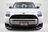 Thumbnail of 2025 Nanuq White Metallic MINI Countryman