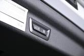 Thumbnail of 2025 Nanuq White Metallic MINI Countryman