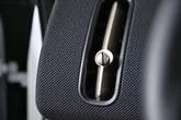 Thumbnail of 2025 Nanuq White Metallic MINI Countryman