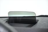 Thumbnail of 2025 Nanuq White Metallic MINI Countryman