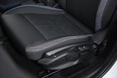 Thumbnail of 2025 Nanuq White Metallic MINI Countryman