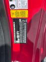Thumbnail of 2023 Chili Red MINI Hardtop