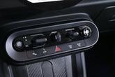 Thumbnail of 2025 Midnight Black II Metallic MINI Hardtop