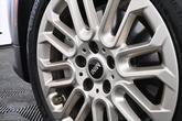 Thumbnail of 2025 Midnight Black II Metallic MINI Hardtop