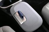 Thumbnail of 2025 Midnight Black II Metallic MINI Hardtop