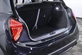 Thumbnail of 2025 Midnight Black II Metallic MINI Hardtop