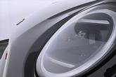 Thumbnail of 2025 Midnight Black II Metallic MINI Hardtop