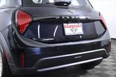 Thumbnail of 2025 Midnight Black II Metallic MINI Hardtop