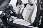 Thumbnail of 2025 Midnight Black II Metallic MINI Hardtop