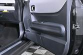 Thumbnail of 2025 Midnight Black II Metallic MINI Hardtop