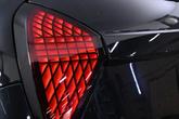 Thumbnail of 2025 Midnight Black II Metallic MINI Hardtop