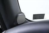 Thumbnail of 2025 Midnight Black II Metallic MINI Hardtop