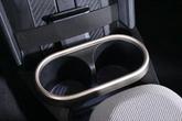 Thumbnail of 2025 Midnight Black II Metallic MINI Hardtop