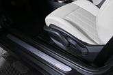 Thumbnail of 2025 Midnight Black II Metallic MINI Hardtop