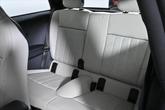 Thumbnail of 2025 Midnight Black II Metallic MINI Hardtop