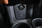 Thumbnail of 2024 British Racing Green IV Metallic MINI Convertible