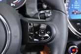 Thumbnail of 2024 British Racing Green IV Metallic MINI Convertible