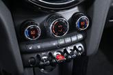 Thumbnail of 2024 Nanuq White Metallic MINI Convertible