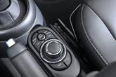 Thumbnail of 2024 Nanuq White Metallic MINI Convertible